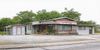 1157 N Napa St photo
